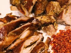 卤拼-盘飧市(春熙路店)