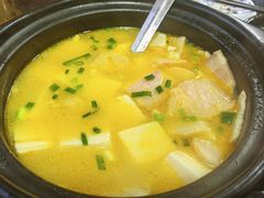 -海宁煲(庙前街店)