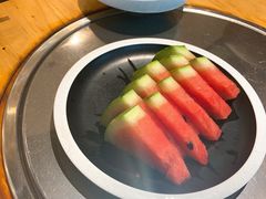 -阿田大虾(林达奥特莱斯店)