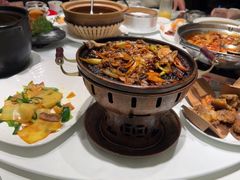 -湖锦酒楼·旗舰店(三阳总店)