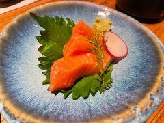 -炉胜·炉端烧·居酒屋