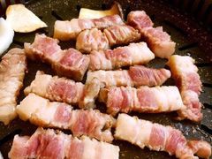 -黄金牧场(明洞总店)