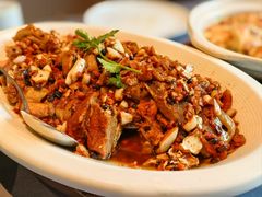 -小天厨民间菜馆(深圳街店)