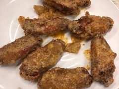 -吉源大排档·鱼生·海鲜(烧烤彩印厂店)