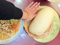 -抹直口特色菜馆(一店)