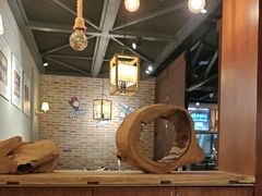 -快乐小羊·内蒙牛羊肉火锅(流花中心店)