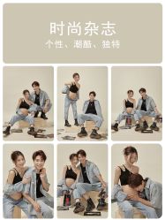 -专注孕妇照亲子照·纪田摄影