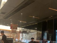 -旺爷砂锅·茶作(国贸城店)