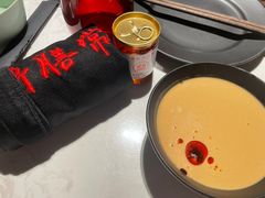 -鼎膳常火锅(华阳店)