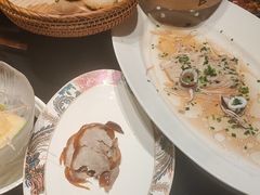 -炊江南·上海菜(国展华漕店)