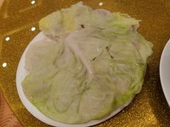 -秦三驴(云飞街店)