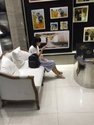 -KIDSMEMO拾光纪儿童摄影(金丰大厦店)