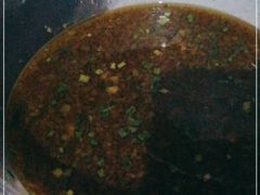 -绿茶餐厅(昆明世纪金源店)