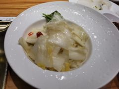 -品回味清真西北楼(宁波首店)