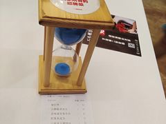 -老湘亲·品鉴湘菜(湖里店)