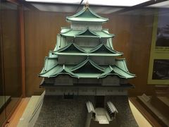 -名古屋城