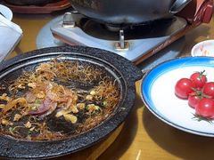-王妈热卤·川味馆(海昌店)