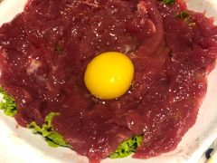 -山城辣妹子(定福庄店)