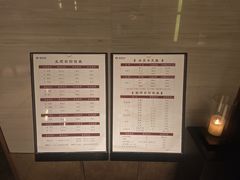 -手佳·水疗汇(杏林宁宝店)