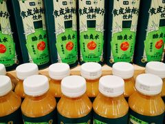 -七鲜超市(瑞虹天地太阳宫店)