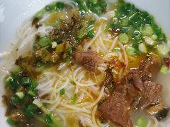 -福州西湖大酒店·怡湖咖啡厅