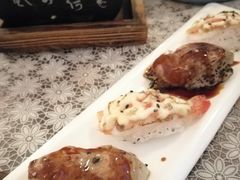-月迷津渡(吾悦国际店)