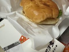 -必胜客(安盛购物广场金州店)