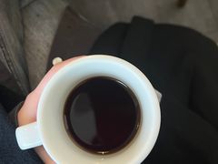 -三花屋 Mihhanaya