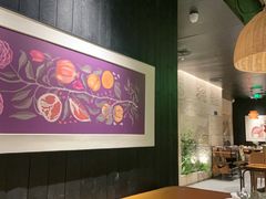 -长江路历史文化街区