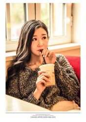 点击看大图 -戛纳印象摄影(潮拍定制馆)