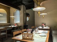 -佬肥猫(国华广场店)