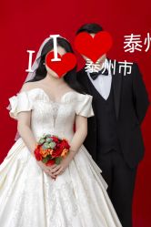 -罗马经典婚纱摄影·轻奢化定制