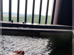 -清远熹乐谷温泉度假酒店