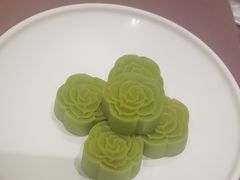 -鸽子张·家宴(黄辛庄旗舰店)