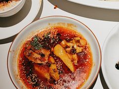 -外婆家(西红门荟聚购物中心店)