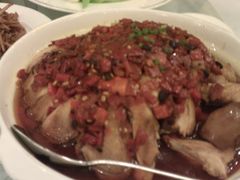 IMAG0430-北京民族饭店
