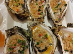 -霄汉牛三鲜湖北砂锅菜(万松园2店)