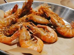 -常来小聚·广州非遗传承餐厅(地王广场店)