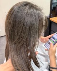 -SEBASTIAN塞巴斯汀