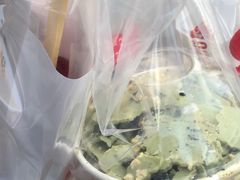 -喜识·冰糖葫芦·炒酸奶(西美花街店)