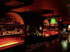 -JZ Club 爵士酒吧(上海店)
