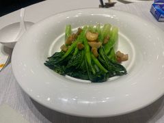 -富淳饭店(世纪公园店)