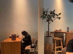 -漆黑觉米粉(三里屯店)