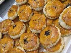 -味多美蛋糕(马家堡永辉店)