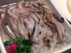 -海底捞火锅(邯郸新世纪中心店)