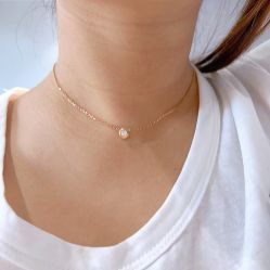 -Cindy Jewelry·钻戒·彩色宝石