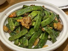 -小土豆北方菜馆(方庄店)