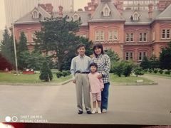 -北海道厅旧本厅舍(旧本庁舎)