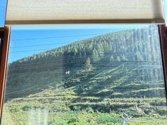 -云座·时光·观景咖啡厅(五爷庙店)