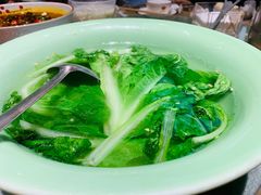 -冯小炒(巴渝大道店)